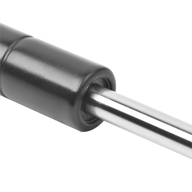 2-gas spring for bed