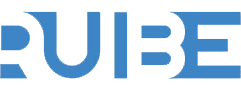 Jiangsu  Ruibo  Przemysłowe  Technologia  Co.,  Sp. z o.o