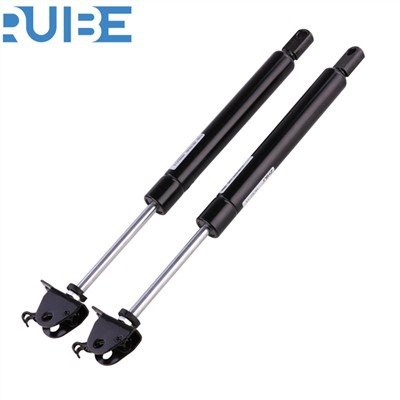 Sprężyna gazowa na krzesło