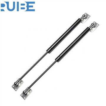 Sprężyna gazowa do łóżka do przechowywania